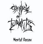 Chronicle Of Tyrants : Mental Decay